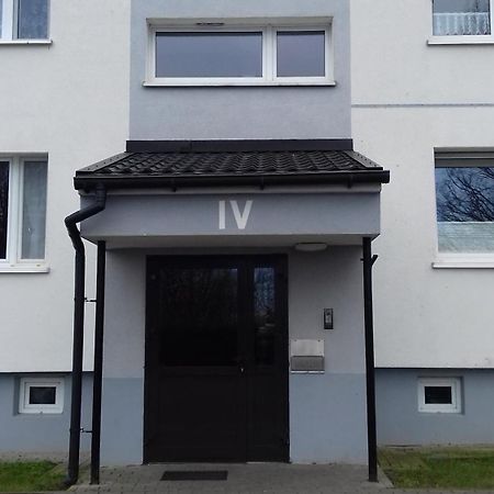 Gdynia Apartament Torpedownia Εξωτερικό φωτογραφία