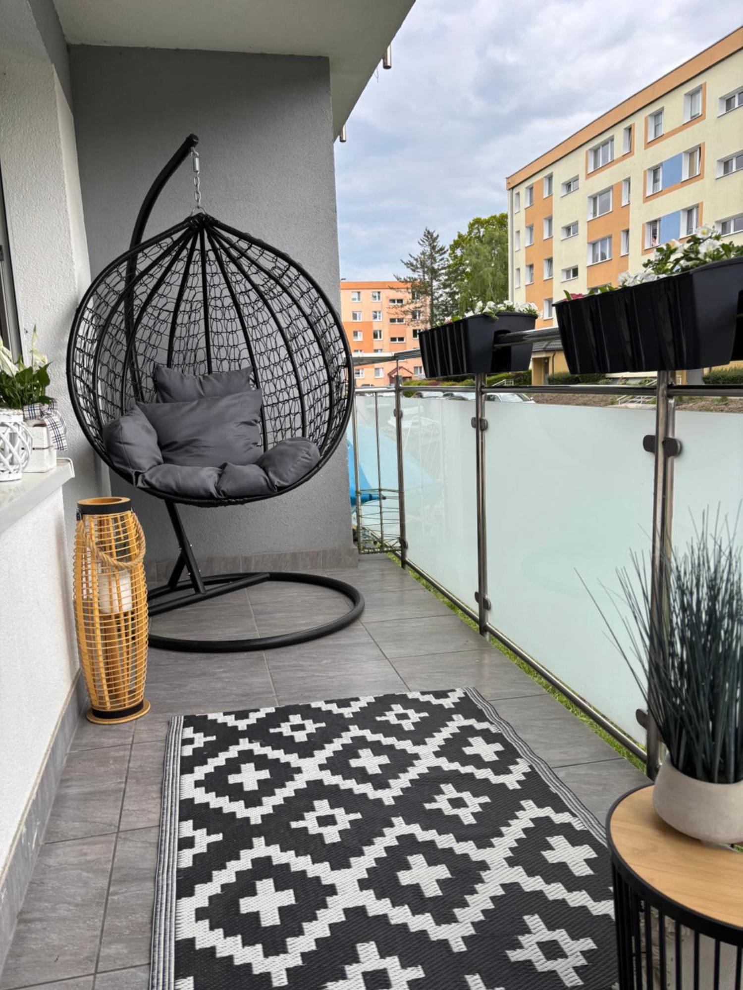 Gdynia Apartament Torpedownia Εξωτερικό φωτογραφία