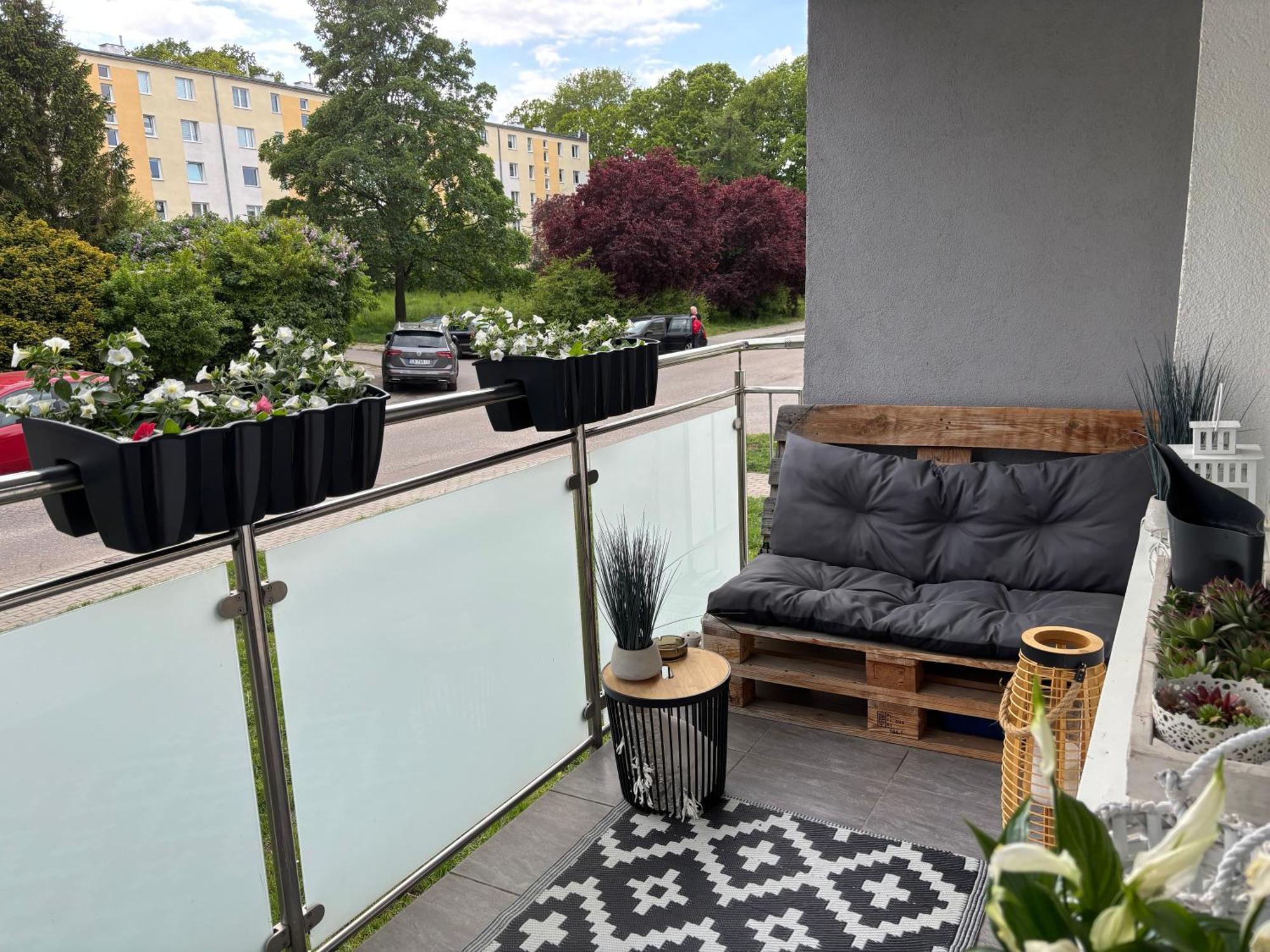 Gdynia Apartament Torpedownia Εξωτερικό φωτογραφία